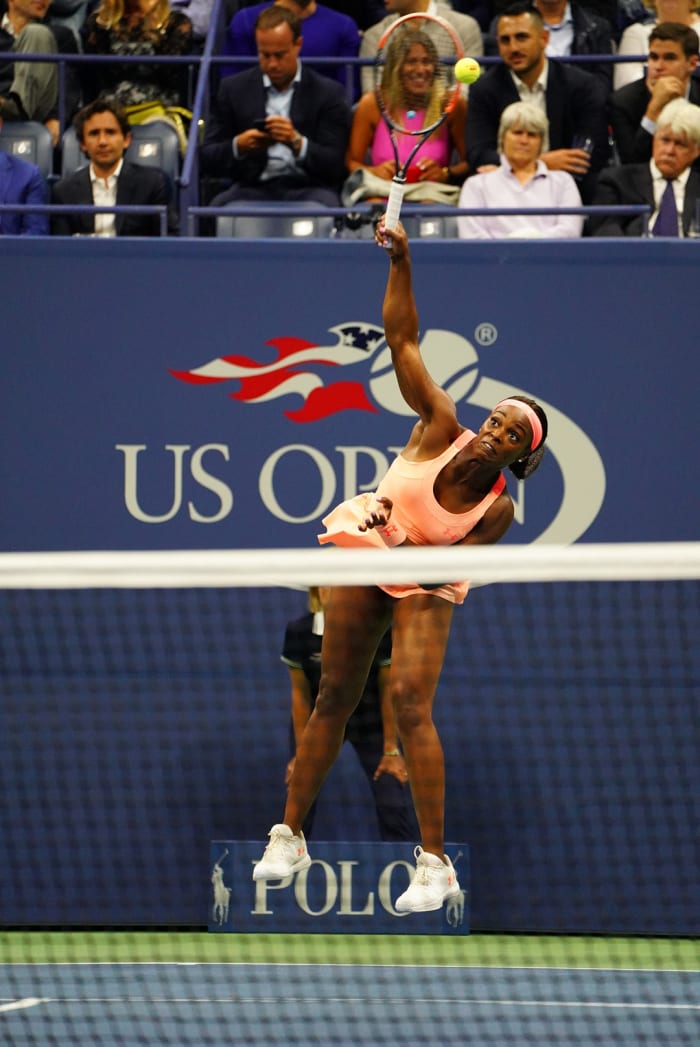sloane-serve-us-open.jpg